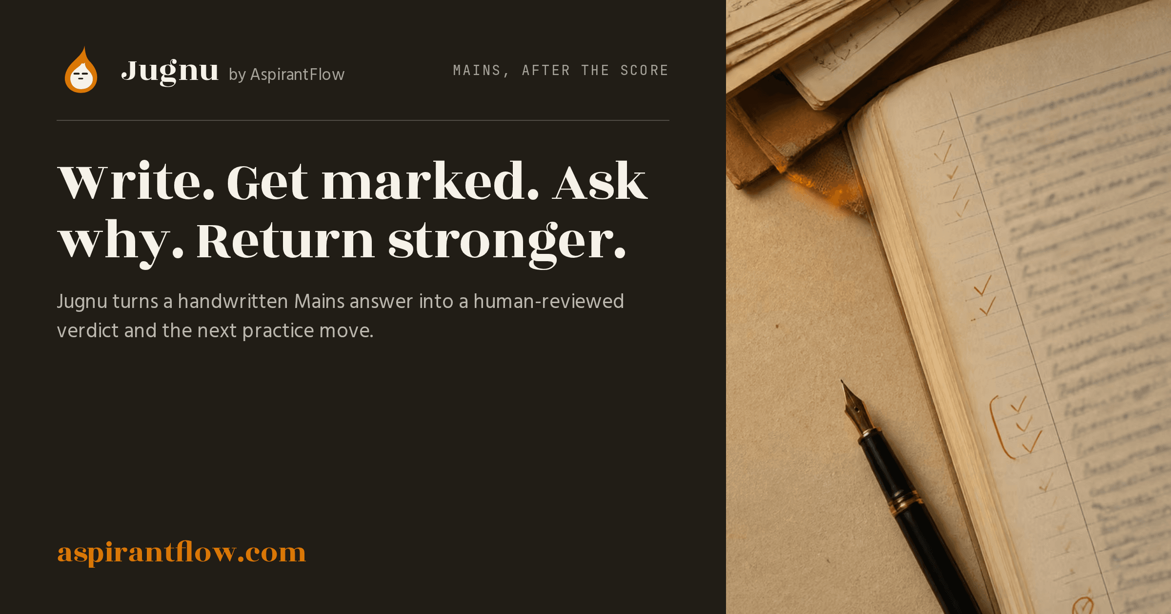 Link preview